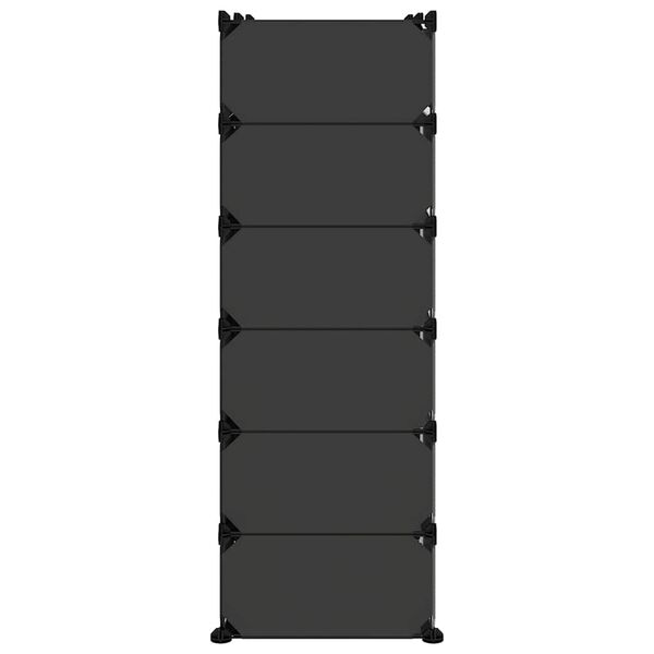 Viser 4 av 8 produktbilde(r)