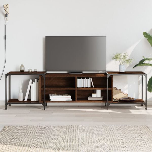 Viser 2 av 11 produktbilde(r)