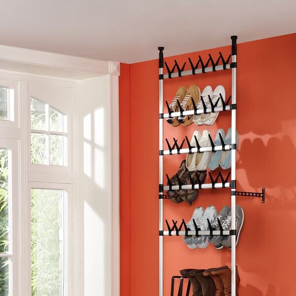 Viser 4 av 12 produktbilde(r)
