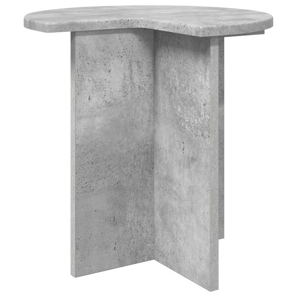 Viser 3 av 5 produktbilde(r)