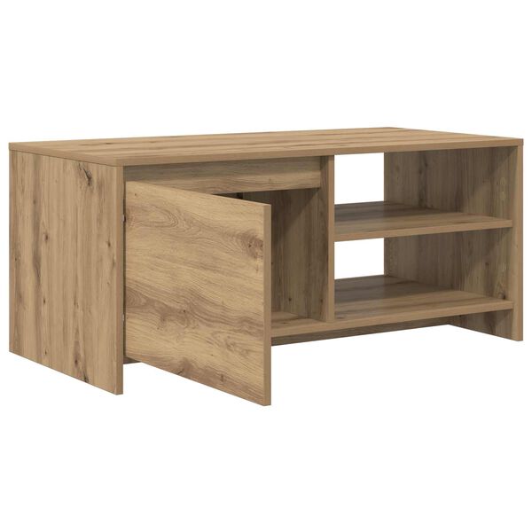 Viser 3 av 7 produktbilde(r)