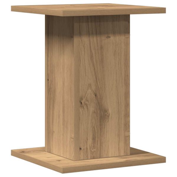 Viser 2 av 9 produktbilde(r)