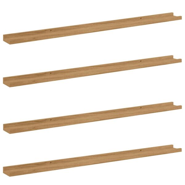 Viser 1 av 13 produktbilde(r)