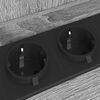 Miniatyrbilde av produktet 8 av 15