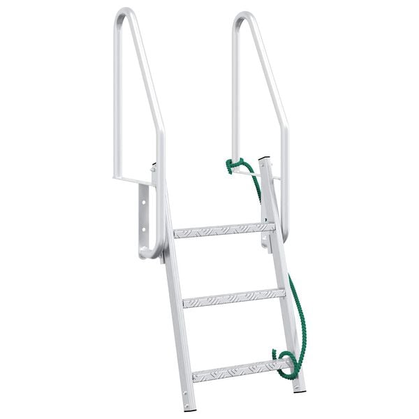 Viser 1 av 11 produktbilde(r)