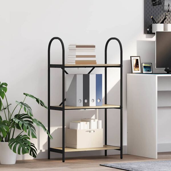 Viser 2 av 14 produktbilde(r)