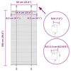 Miniatyrbilde av produktet 14 av 14