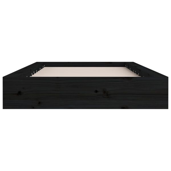 Viser 4 av 8 produktbilde(r)
