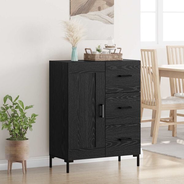 Viser 2 av 13 produktbilde(r)
