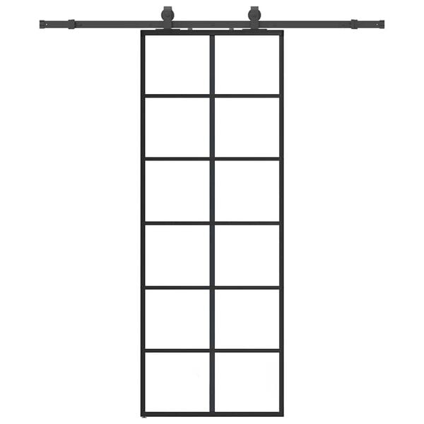 Viser 1 av 9 produktbilde(r)