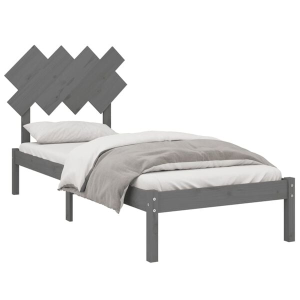 Viser 3 av 6 produktbilde(r)