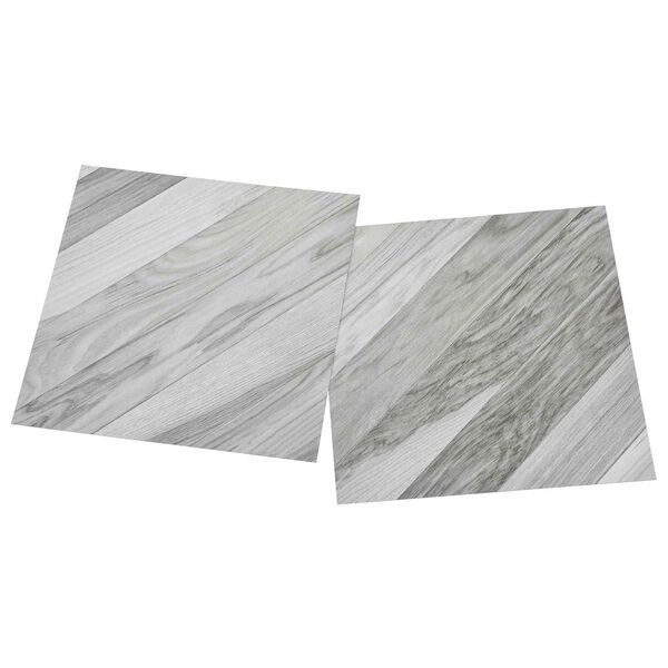 Viser 4 av 11 produktbilde(r)