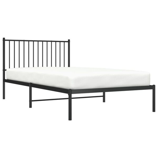 Viser 4 av 9 produktbilde(r)