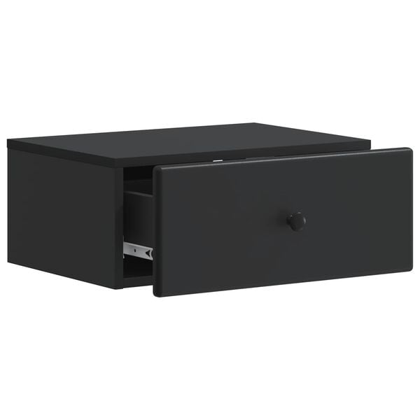 Viser 3 av 8 produktbilde(r)