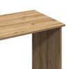 Miniatyrbilde av produktet 8 av 10