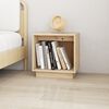 Miniatyrbilde av produktet 3 av 8