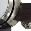 Miniatyrbilde av produktet 8 av 11