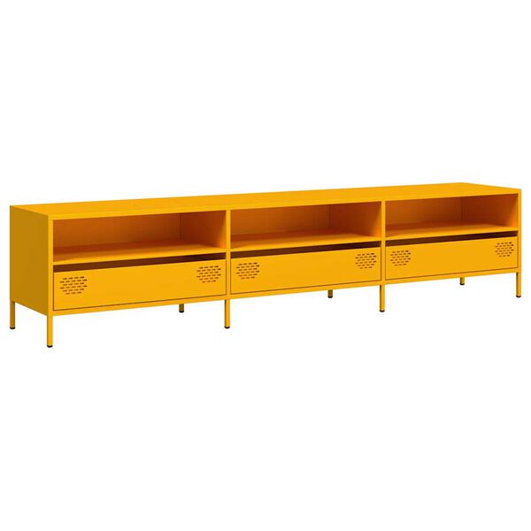 Viser 1 av 13 produktbilde(r)