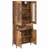 Miniatyrbilde av produktet 5 av 15