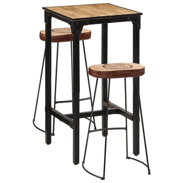 Viser 1 av 17 produktbilde(r)