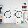 Miniatyrbilde av produktet 3 av 10