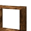 Miniatyrbilde av produktet 7 av 10