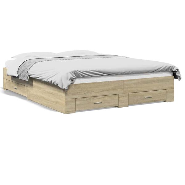 Viser 1 av 10 produktbilde(r)
