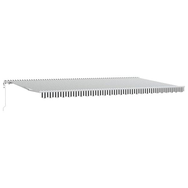 Viser 2 av 11 produktbilde(r)