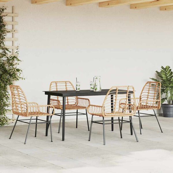 Viser 3 av 11 produktbilde(r)
