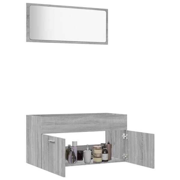 Viser 4 av 16 produktbilde(r)