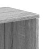 Miniatyrbilde av produktet 7 av 10