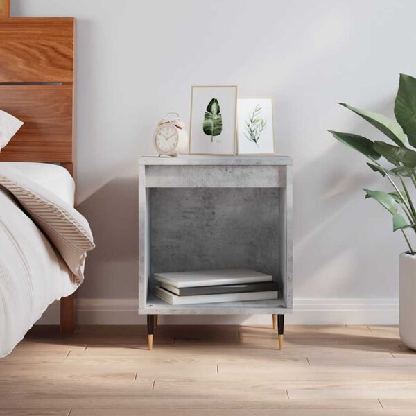 Viser 2 av 10 produktbilde(r)