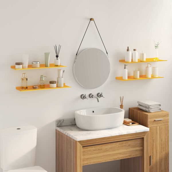 Viser 4 av 11 produktbilde(r)
