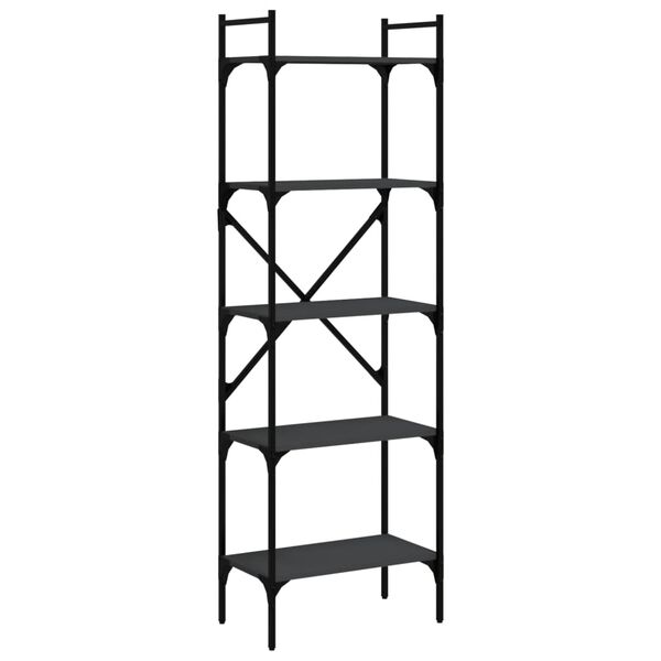 Viser 1 av 10 produktbilde(r)