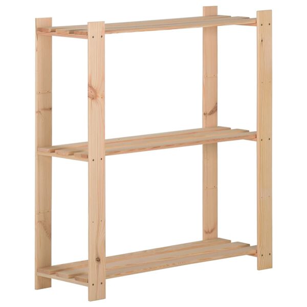Viser 1 av 7 produktbilde(r)