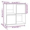 Miniatyrbilde av produktet 9 av 10