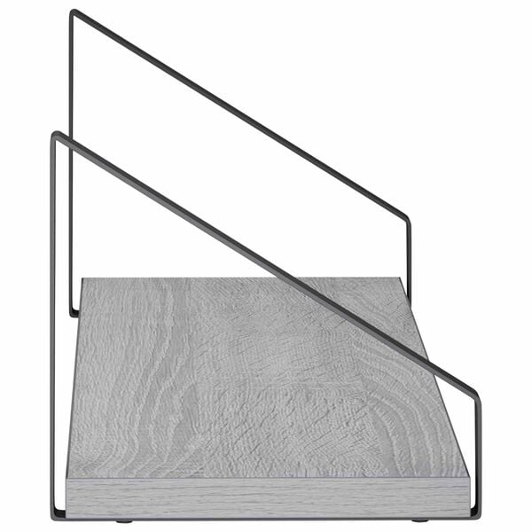 Viser 4 av 8 produktbilde(r)