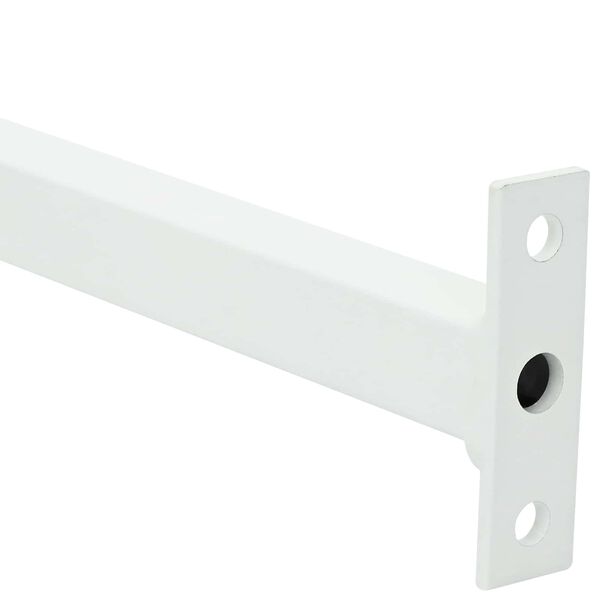 Viser 3 av 6 produktbilde(r)