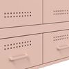 Miniatyrbilde av produktet 11 av 14