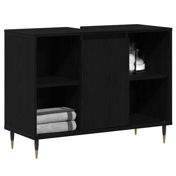 Viser 3 av 15 produktbilde(r)