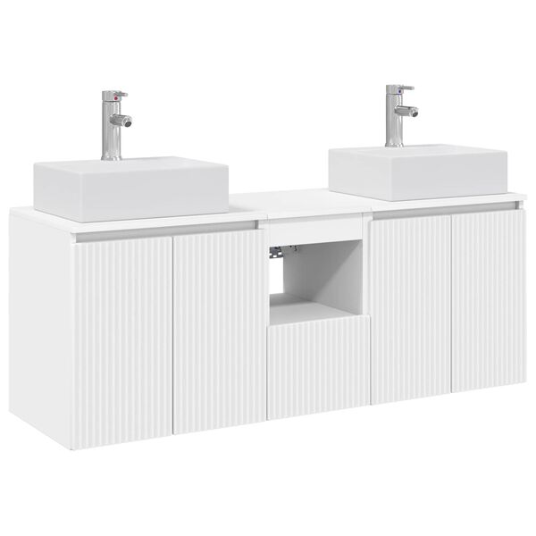 Viser 1 av 12 produktbilde(r)