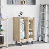 Miniatyrbilde av produktet 2 av 14
