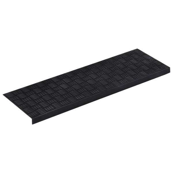 Viser 4 av 8 produktbilde(r)