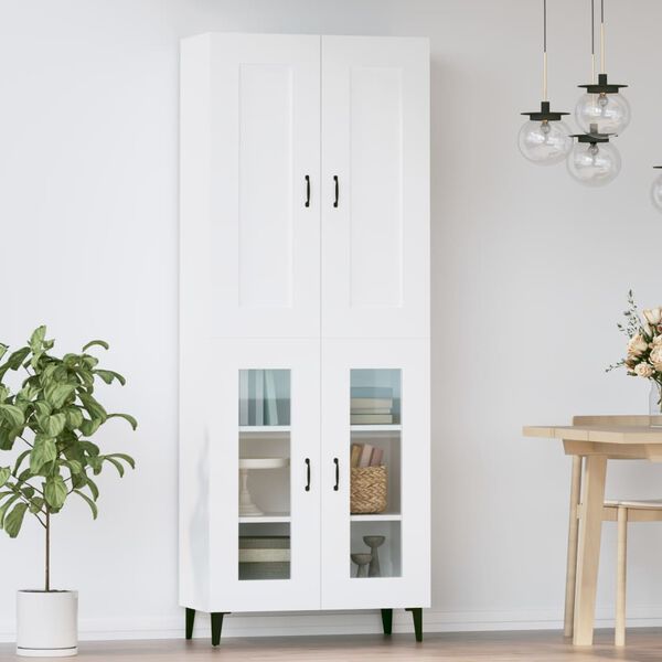 Viser 2 av 11 produktbilde(r)