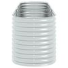 Miniatyrbilde av produktet 6 av 11