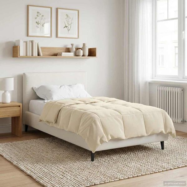 Viser 4 av 10 produktbilde(r)