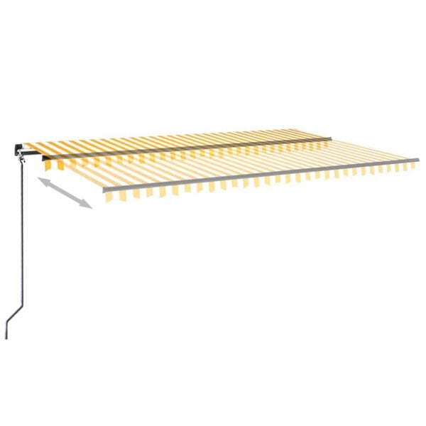 Viser 3 av 7 produktbilde(r)