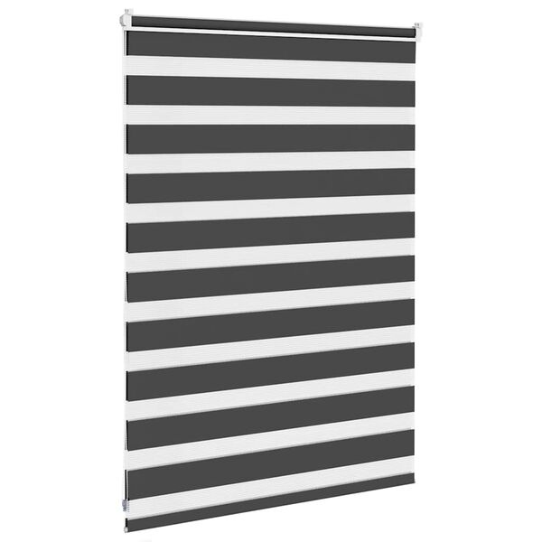 Viser 4 av 16 produktbilde(r)