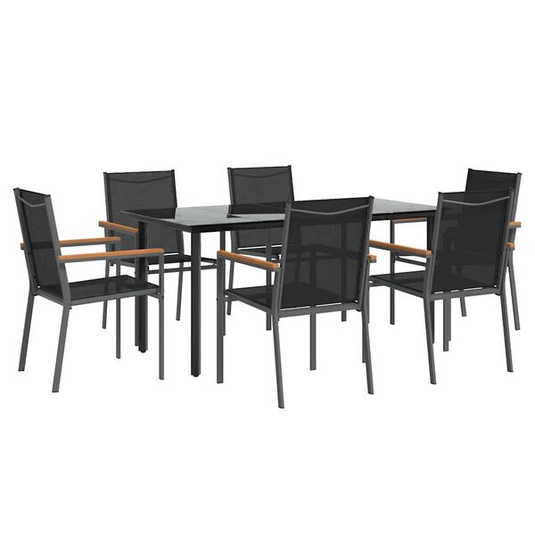 Viser 3 av 9 produktbilde(r)