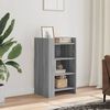 Miniatyrbilde av produktet 2 av 11